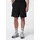Champion Trainingsshorts schwarz XL (56/58)
