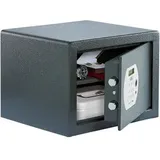 Burg Wächter Pure-Safe PS 120 E FP / Zahlenschloss / keine Sicherheitsstufe