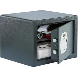 Burg Wächter Pure-Safe PS 120 E FP / Zahlenschloss / keine Sicherheitsstufe