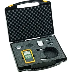 Leptoskop 2042 Fe-Basispaket