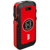 Apa Starthilfe Lithium Powerpack 16.000mAh