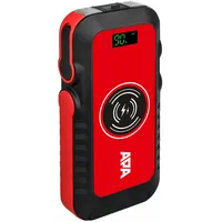 Apa Starthilfe Lithium Powerpack 16.000mAh