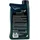 wolf lubricants Wolf OfficialTech 0W20 C6 F 1 l