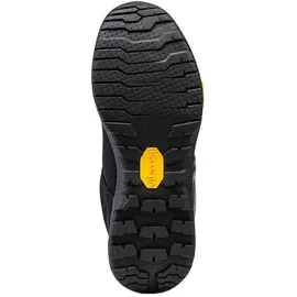 Northwave Freeland Women Schwarz/Iridiscente 42