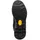 Northwave Freeland Women Schwarz/Iridiscente 42