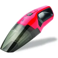 Fakir Prestige AS 1072 LNT