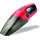 Fakir Prestige AS 1072 LNT rot