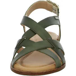 PIKOLINOS Algar Sandale grün W0X-0556ST für Damen, grün, Größe 36 EU