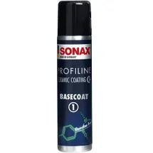 Sonax PROFILINE CeramicCoating CC36 235ml