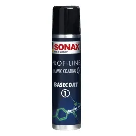 Sonax PROFILINE CeramicCoating CC36 235ml
