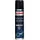 Sonax PROFILINE CeramicCoating CC36 235ml