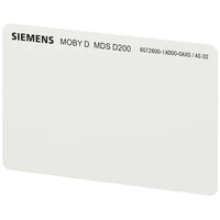 Siemens 6GT2600-1AD00-0AX0 HF-IC - Transponder