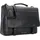JOST Stockholm Briefcase black (4696-001)