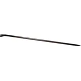 krumpholz werkzeuge e. k. Brechstange 1500 mm x 50 mm