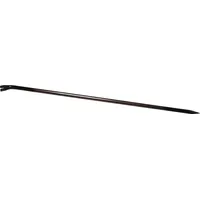 krumpholz werkzeuge e. k. Brechstange 1500 mm x 50 mm
