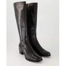 Regarde le ciel JOLENE-22 Damen Schwarz 39