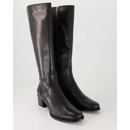 Regarde le ciel JOLENE-22 Damen Schwarz 39