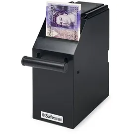 Safescan 4100B POS Tresore