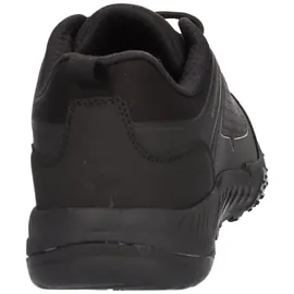 Magnum Ultima 3.0 WP schwarz - 43