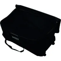 Bessey Bessey, 3101762, TU Tasche für Türfutterstrebe