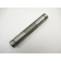 Optimum Welle CS275