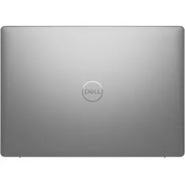 Dell Latitude 7455 14'' Snapdragon X Elite X1E-80-100 32 GB RAM 1 TB SSD Win11 Pro 2RONG