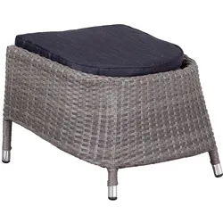 Gartenhocker JUAN