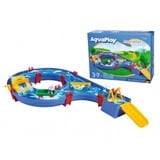 AquaPlay Amphie-Set