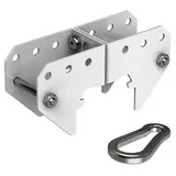 Regiolux Winkelaufhänger SDT -WA