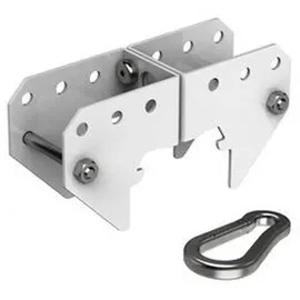 Regiolux Winkelaufhänger SDT -WA