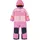 HELLY HANSEN Rider 3.0 Ins Suit meta pink (089) 2