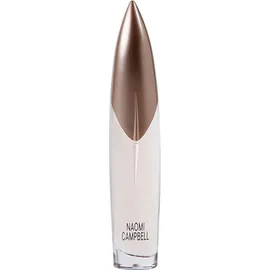 Naomi Campbell Eau de Toilette 30 ml