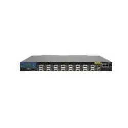 QFX3600-16Q-AFIS neu