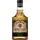 Jim Beam Devil's Cut Kentucky Straight Bourbon 45% vol 0,7 l