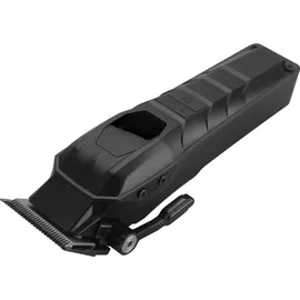 Efalock Professional Efalock Bladecore Professionel Hair Clipper