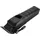 Efalock Professional Efalock Bladecore Professionel Hair Clipper