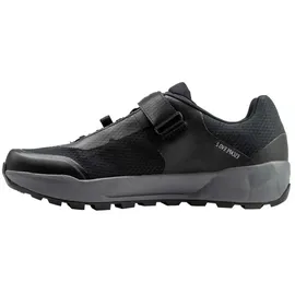 Northwave Escape EVO 2 Schwarz 46