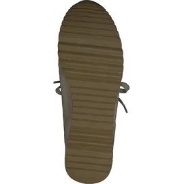 Marco Tozzi 2-23781-41 Damen Beige 37