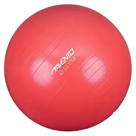 Avento Gymnastikball, 65 cm