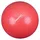 Avento Gymnastikball, 65 cm