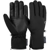 R-tex Xt Handschuhe Black 6