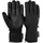 Reusch Tiffany R-tex Xt Handschuhe - Black 6