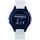 Vadobag PAW PATROL Digitaluhr Buntes Design Blau