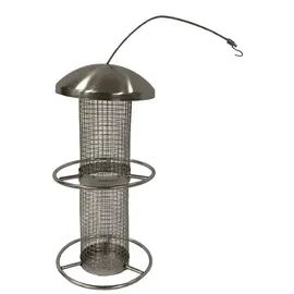dehner natura premium Futtersäule Domestico,