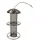 dehner natura premium Futtersäule Domestico,