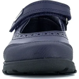 Pablosky 334120 Blau (Azul Azul), 32 EU