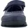 Pablosky 334120 Blau (Azul Azul), 32 EU