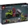LEGO Technic Mercedes-Benz Unimog U 5023 mit Kran 42242