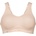 Sport BH Light Firm in smart rose Gr 85D
