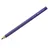 Buntstift Jumbo GRIP 1 St. mauve